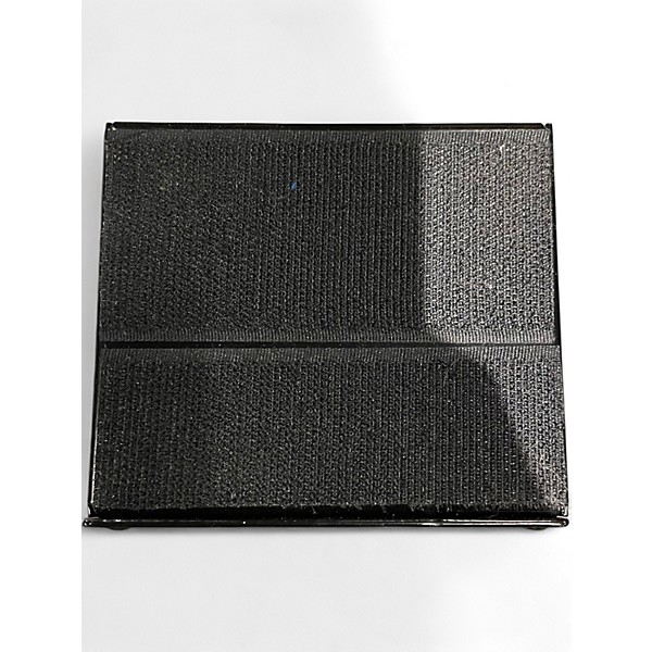 Used Radial Engineering Tonebone Hot British Tube Drive Effect Pedal