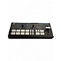 Used Osee Go Stream Deck Video Mixer
