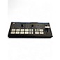 Used Osee Go Stream Deck Video Mixer