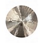 Used SABIAN 18in HHX Legacy Dave Weckl Crash Cymbal thumbnail