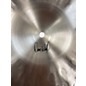 Used SABIAN 18in HHX Legacy Dave Weckl Crash Cymbal
