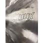 Used SABIAN 18in HHX Legacy Dave Weckl Crash Cymbal