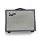 Used Supro 1605RJ Tube Guitar Combo Amp thumbnail