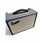 Used Supro 1605RJ Tube Guitar Combo Amp