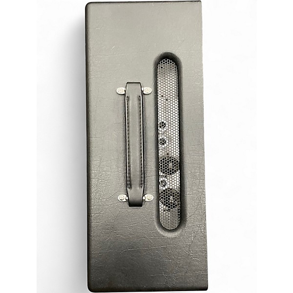 Used Suhr PT15 Tube Guitar Amp Head