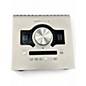 Used Universal Audio APOLLO TWIN X DUO G2 Audio Interface thumbnail
