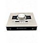Used Universal Audio APOLLO TWIN X DUO G2 Audio Interface