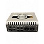 Used Universal Audio APOLLO TWIN X DUO G2 Audio Interface