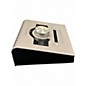 Used Universal Audio APOLLO TWIN X DUO G2 Audio Interface