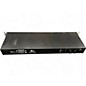Used dbx 131S Single Channel 31-Band Graphic Equalizer