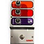 Used Warm Audio Mutation Phaser II Effect Pedal thumbnail