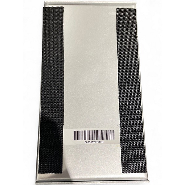 Used Warm Audio Mutation Phaser II Effect Pedal