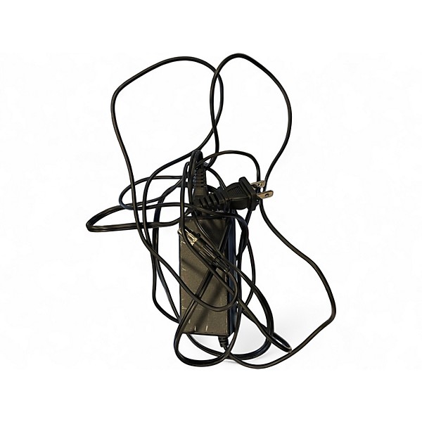 Used Harbinger LV12 Unpowered Mixer