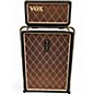Used VOX MSB25 Mini Superbeetle 25W 1x10 Guitar Stack thumbnail