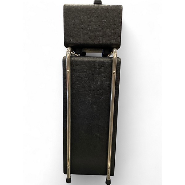 Used VOX MSB25 Mini Superbeetle 25W 1x10 Guitar Stack