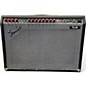 Used Fender Pro 185 Guitar Combo Amp thumbnail