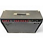 Used Fender Pro 185 Guitar Combo Amp