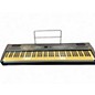 Used Williams Allegro 88 Key Digital Piano thumbnail