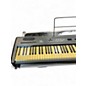 Used Williams Allegro 88 Key Digital Piano