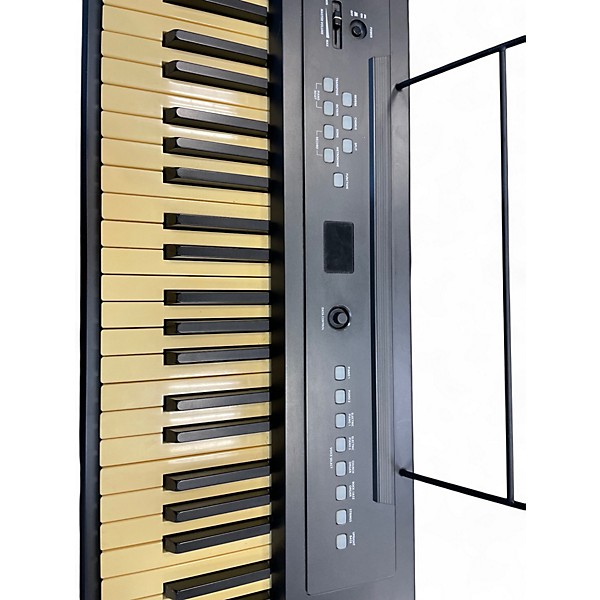 Used Williams Allegro 88 Key Digital Piano