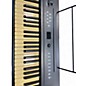 Used Williams Allegro 88 Key Digital Piano