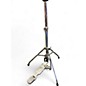 Used Rogers VINTAGE SWIVOMATIC 60'S HI-HAT STAND Hi Hat Stand thumbnail