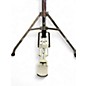 Used Rogers VINTAGE SWIVOMATIC 60'S HI-HAT STAND Hi Hat Stand
