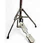 Used Rogers VINTAGE SWIVOMATIC 60'S HI-HAT STAND Hi Hat Stand