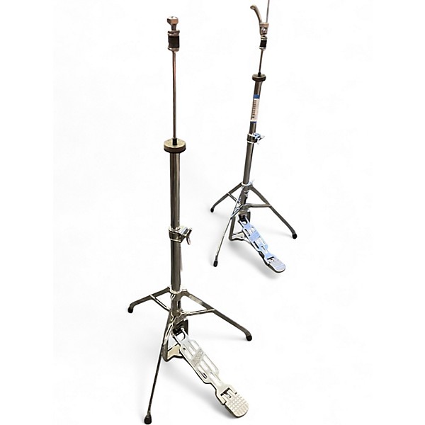 Used Rogers VINTAGE SWIVOMATIC 60'S HI-HAT STAND Hi Hat Stand
