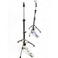 Used Rogers VINTAGE SWIVOMATIC 60'S HI-HAT STAND Hi Hat Stand