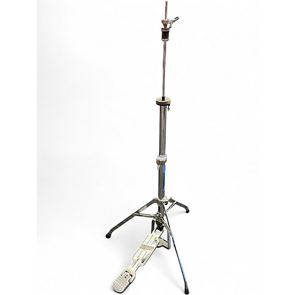 Used Rogers VINTAGE SWIVOMATIC 60'S HI-HAT STAND Hi Hat Stand