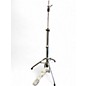 Used Rogers VINTAGE SWIVOMATIC 60'S HI-HAT STAND Hi Hat Stand