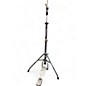 Used Rogers VINTAGE SWIVOMATIC HI HAT STAND Hi Hat Stand thumbnail