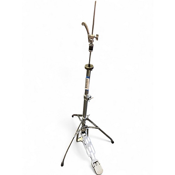 Used Rogers VINTAGE SWIVOMATIC HI HAT STAND Hi Hat Stand
