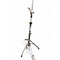 Used Rogers VINTAGE SWIVOMATIC HI HAT STAND Hi Hat Stand