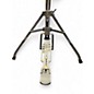 Used Rogers VINTAGE SWIVOMATIC HI HAT STAND Hi Hat Stand
