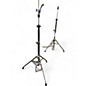 Used Rogers VINTAGE SWIVOMATIC HI HAT STAND Hi Hat Stand