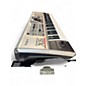 Used Roland Fantom 06 Keyboard Workstation