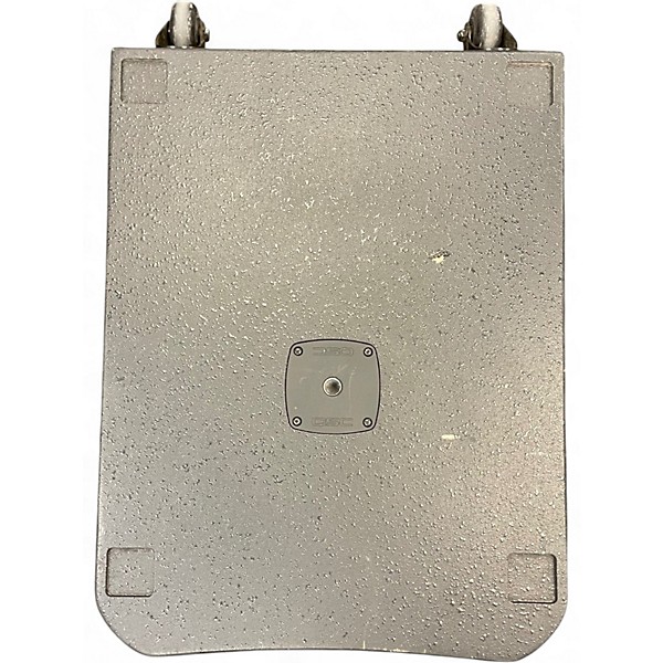 Used QSC KS118 Powered Subwoofer