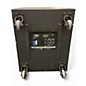 Used QSC KS118 Powered Subwoofer
