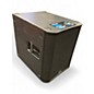 Used QSC KS118 Powered Subwoofer