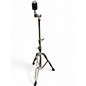 Used Yamaha CS660 Cymbal Stand thumbnail