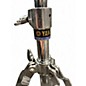 Used Yamaha CS660 Cymbal Stand