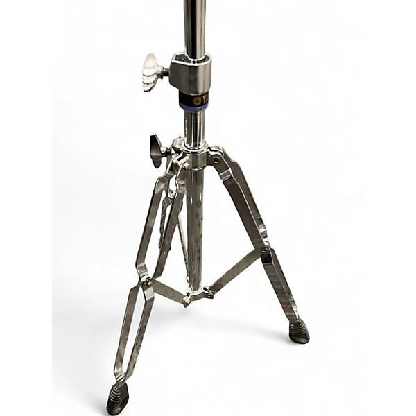 Used Yamaha CS660 Cymbal Stand