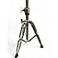 Used Yamaha CS660 Cymbal Stand