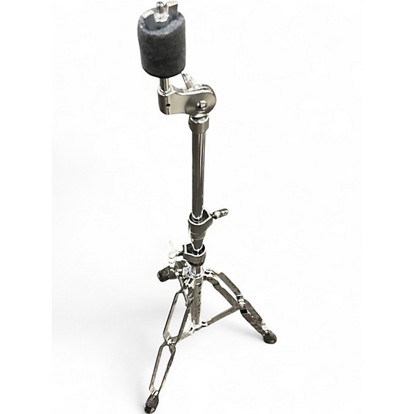 Used Yamaha CS660 Cymbal Stand