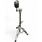 Used Yamaha CS660 Cymbal Stand