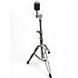 Used Yamaha CS660 Cymbal Stand thumbnail