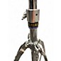Used Yamaha CS660 Cymbal Stand