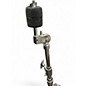 Used Yamaha CS660 Cymbal Stand